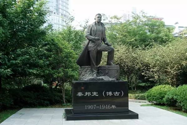 无锡十大名人故居排名,无锡名人故居有哪些