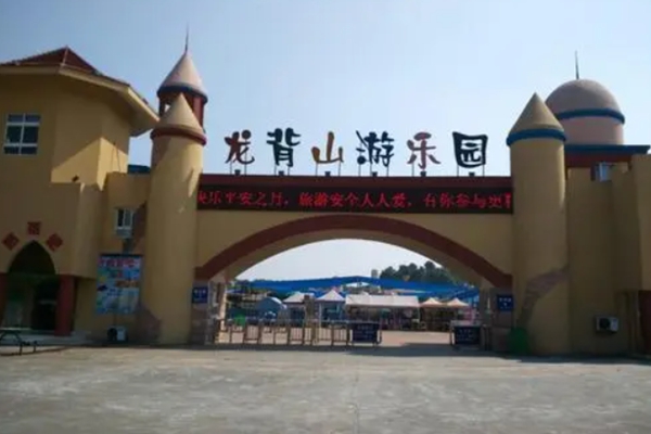 无锡游乐园排行榜,无锡游乐园有哪些好玩