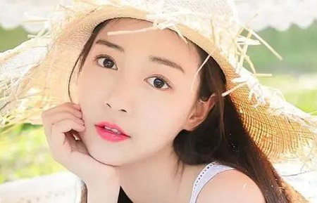 大气有格局的微信名