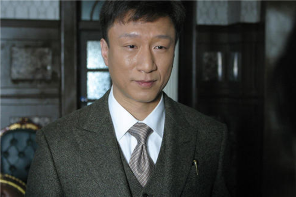 谍战剧排名前10名,谍战片电视剧十大排名