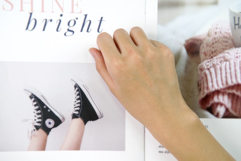 亲测平价好用的补水面膜,实力拯救干燥肌