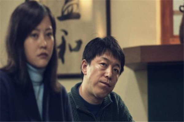 10部哭到崩溃的国产电影,10部哭到崩溃的电影推荐