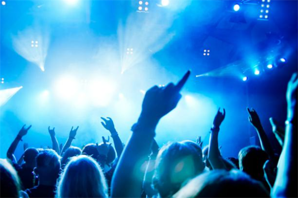 郑州十大热门酒吧,郑州酒吧都有哪些