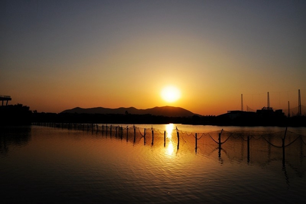 苏州免费景点排名前十,苏州免费景点有哪些