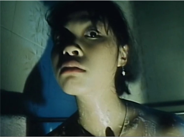 韩国十大丧尸电影排名,韩国高分恐怖片推荐