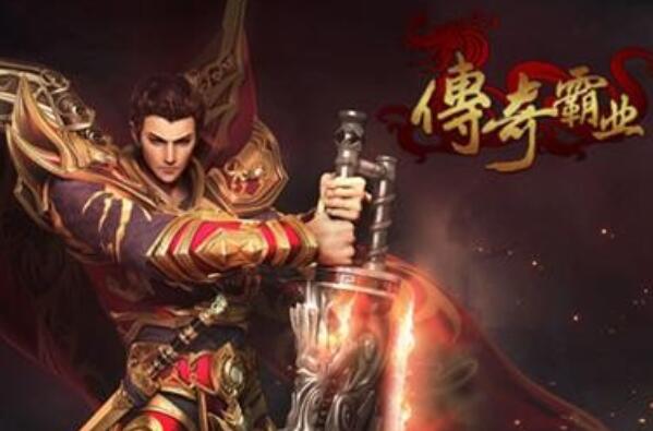 十大网页游戏人气排行,热门大型网页游戏排行榜