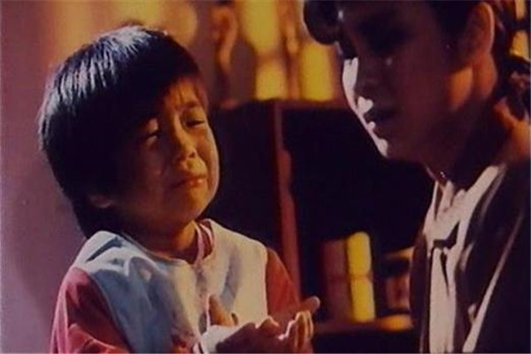 10部哭到崩溃的国产电影,10部哭到崩溃的电影推荐