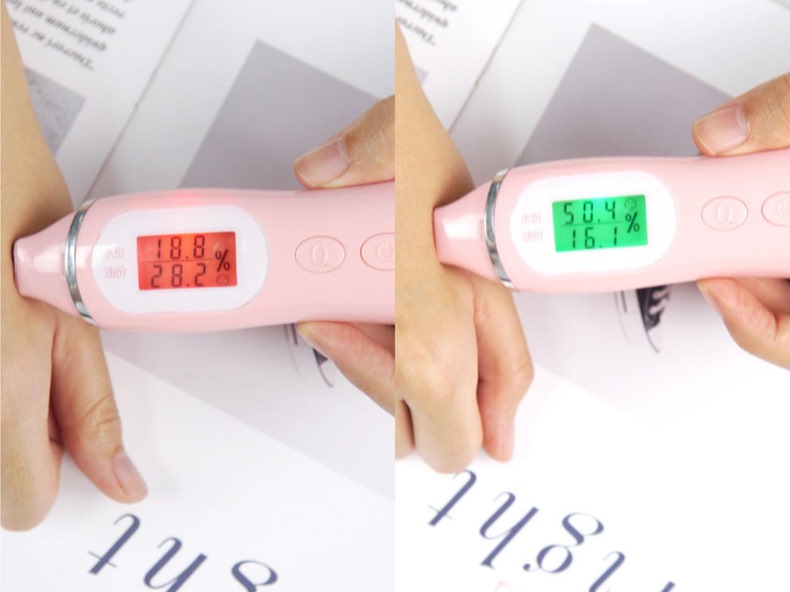 亲测平价好用的补水面膜,实力拯救干燥肌