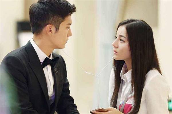 pua男是什么意思 pua男的五大特征 pua男是什么意思,五大pua男的特征