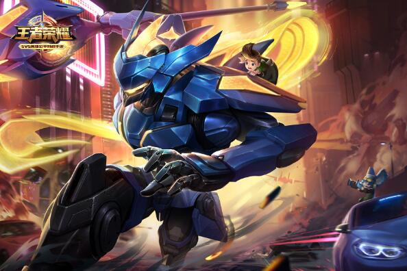 热门手游排行榜前十名2022,好玩的手游十大排名推荐