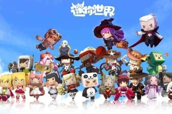 十大手机益智游戏排名,手机益智游戏排行榜前十名