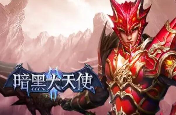 十大网页游戏人气排行,热门大型网页游戏排行榜