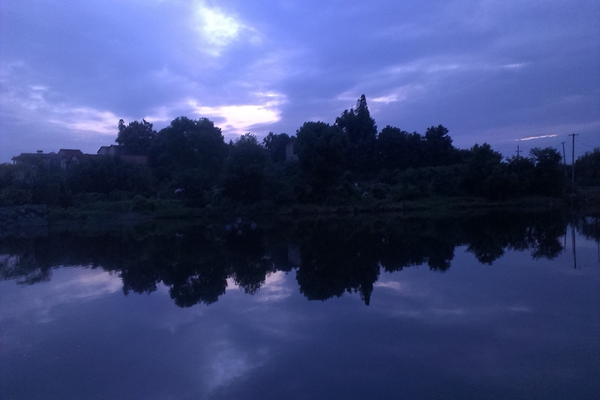 武汉十大名山排行榜,湖北名山排名榜推荐