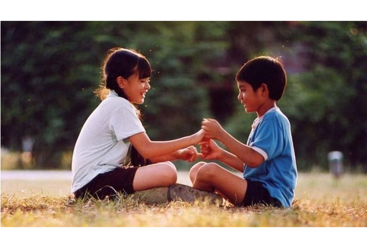 好看的泰国电影推荐,泰国好看的电影排行榜