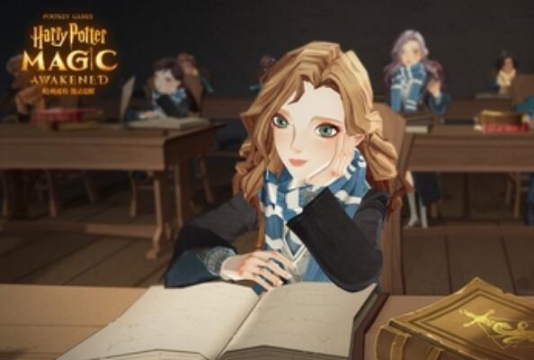 热门手游排行榜前十名2022,好玩的手游十大排名推荐