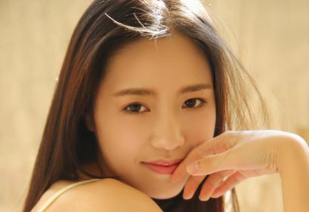 微信名字女生简单气质30至40岁