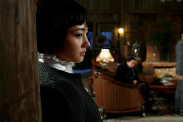 谍战剧排名前10名,谍战片电视剧十大排名