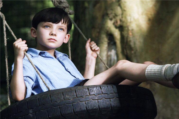 10大好看的战争电影,好看的战争电影推荐