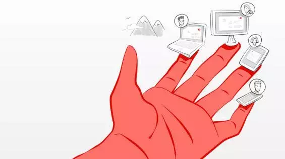 远程控制软件哪个好用,免费手机远程控制手机app