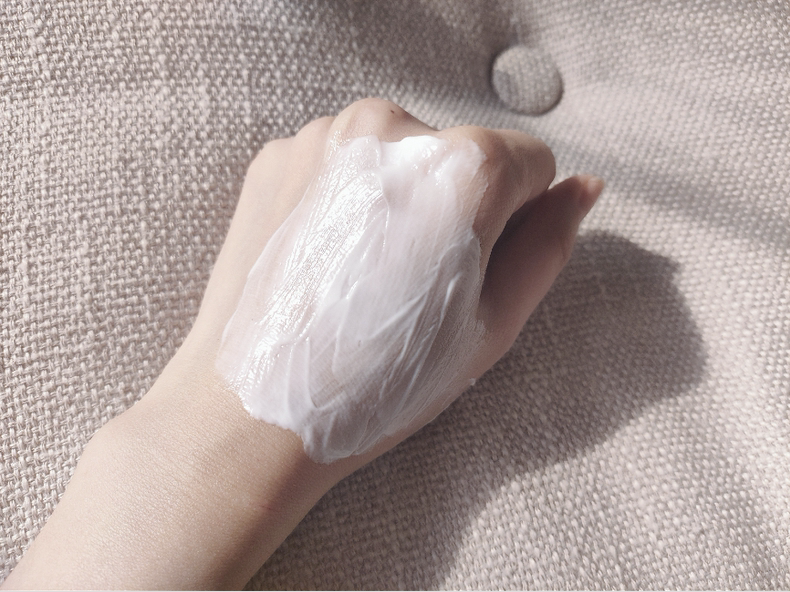 珀莱雅解渴补水面膜,干燥皮肤者必备