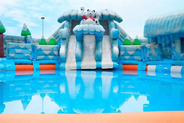 无锡游乐园排行榜,无锡游乐园有哪些好玩