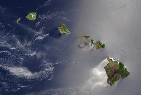 世界最美十大海岛,全球最美十大海岛