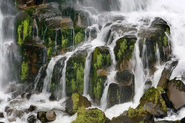 湖州市十大旅游景点排行榜,浙江湖州有什么旅游景点