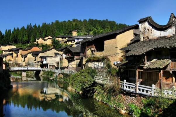 广州十大自驾游景点,广州旅游攻略景点必去