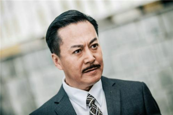 谍战剧排名前10名,谍战片电视剧十大排名