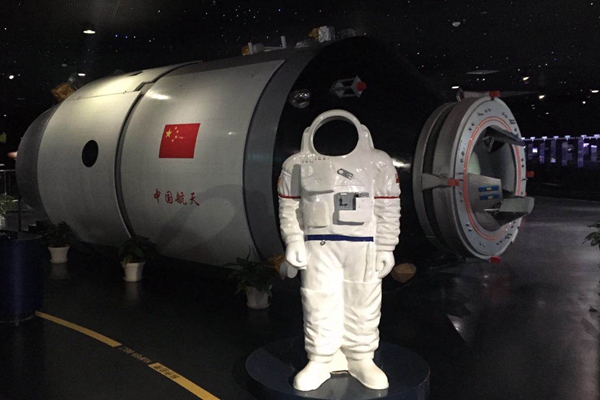 湖北省十大免费景点排行榜,湖北旅游景点排名前十名