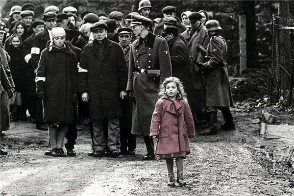 10大好看的战争电影,好看的战争电影推荐