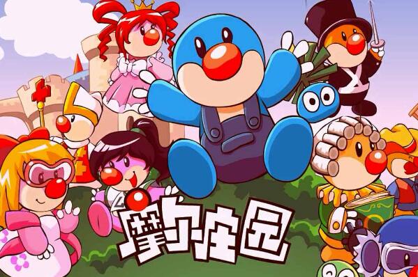 热门手游排行榜前十名2022,好玩的手游十大排名推荐