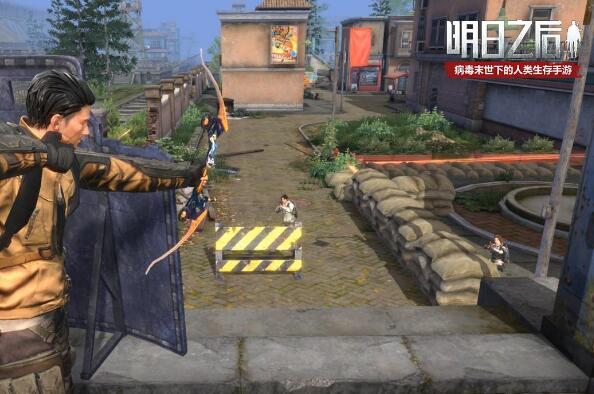 热门手游排行榜前十名2022,好玩的手游十大排名推荐