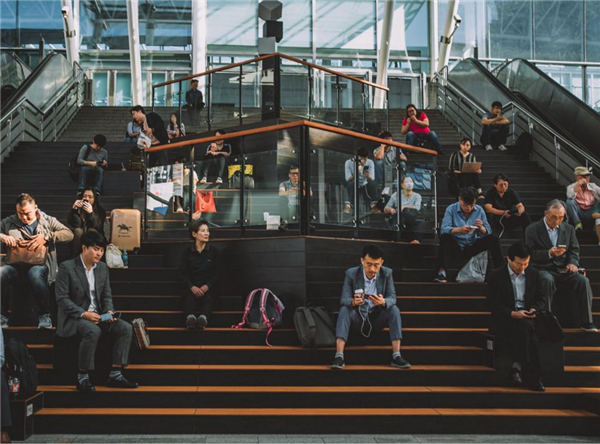 韩国十大丧尸电影排名,韩国高分恐怖片推荐