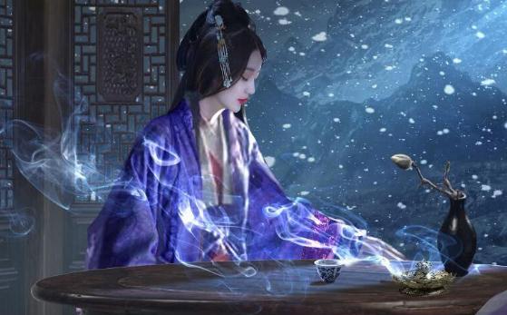 12本足以封神的经典小说