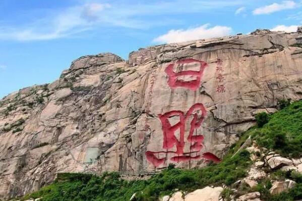 中国最美的十大海滨城市,海边旅游景点排行国内