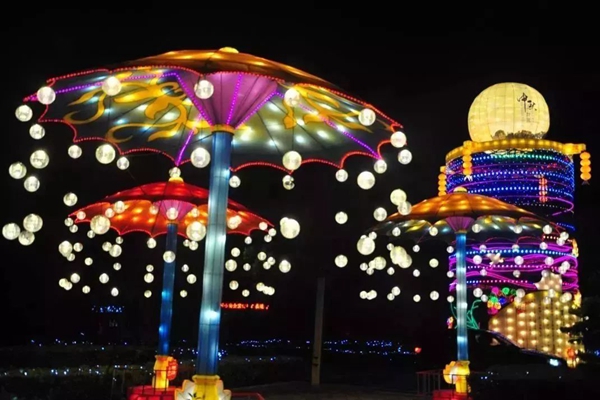 苏州免费景点排名前十,苏州免费景点有哪些