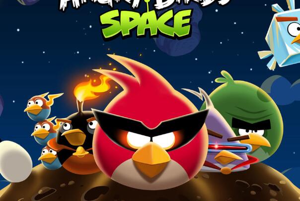 十大手机益智游戏排名,手机益智游戏排行榜前十名