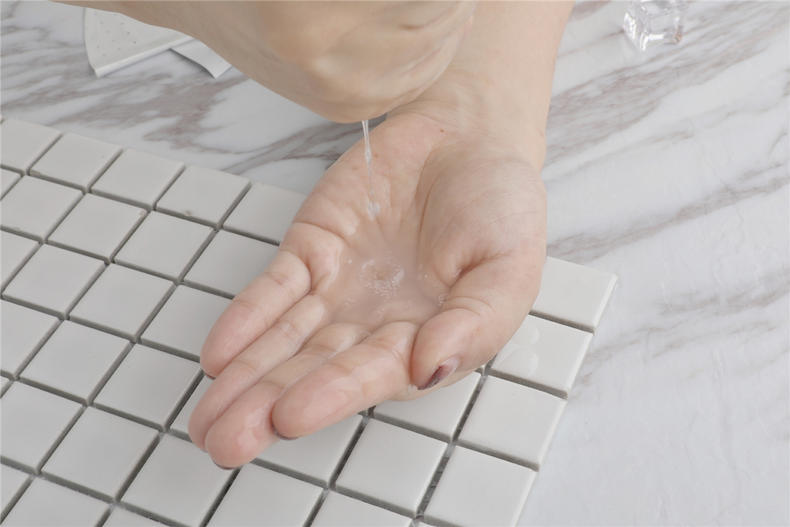 资莱皙烟酰胺美白面膜,资莱皙烟酰胺面膜的怎么样