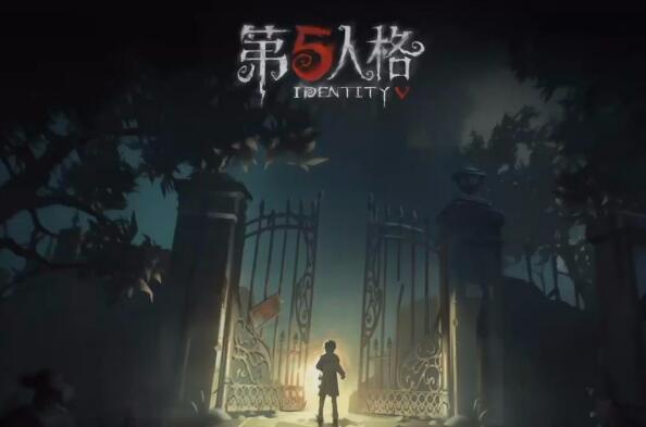 热门手游排行榜前十名2022,好玩的手游十大排名推荐