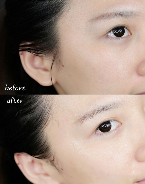 梵西烟酰胺水光透亮面膜,梵西烟酰胺面膜怎么样