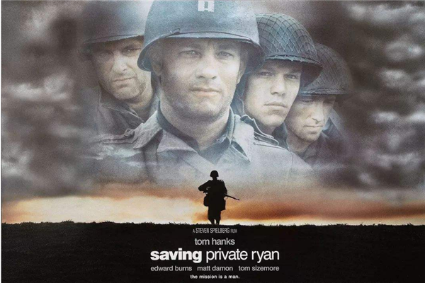 10大好看的战争电影,好看的战争电影推荐