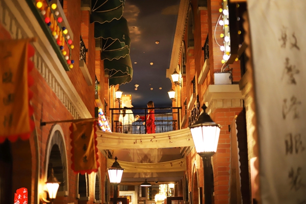 南京十大适合拍照的地方排行榜,南京旅游必去十大景点推荐