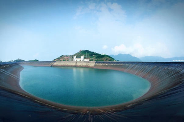 湖州市十大旅游景点排行榜,浙江湖州有什么旅游景点