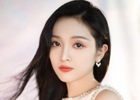 微信名字女生简单气质30至40岁