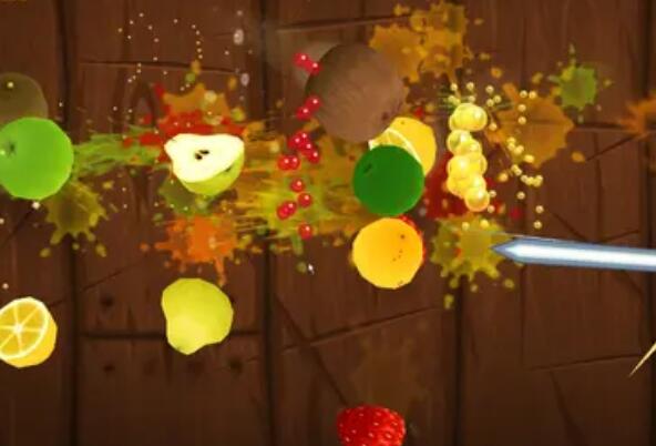 十大手机益智游戏排名,手机益智游戏排行榜前十名