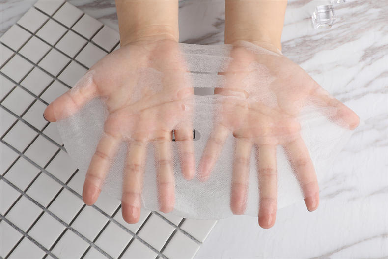 资莱皙烟酰胺美白面膜,资莱皙烟酰胺面膜的怎么样