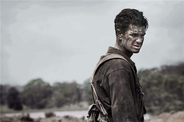 10大好看的战争电影,好看的战争电影推荐