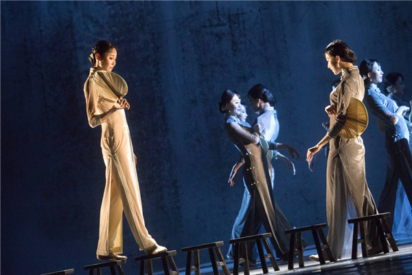 谍战剧排名前10名,谍战片电视剧十大排名