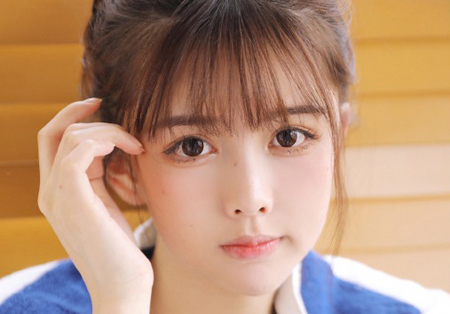 女生微信名字 昵称